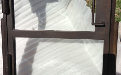 PatinaFinishes now available