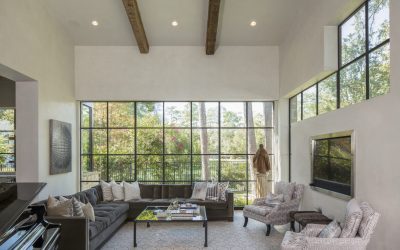 Portella at the Orlando AIA Conference on Architecture