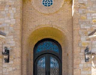 Home Improvements That Provide a Return on Your Investment