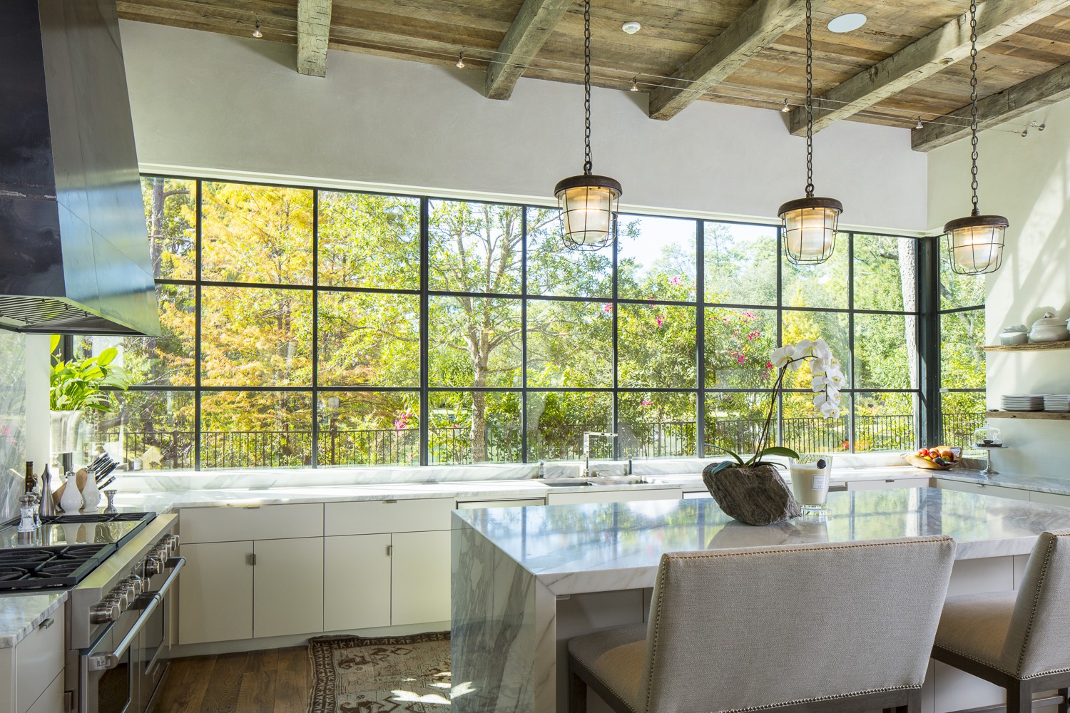 Photo_for_Kitchen_Trends_blog