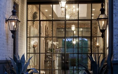 Feeling Comfortable In Cooler Weather