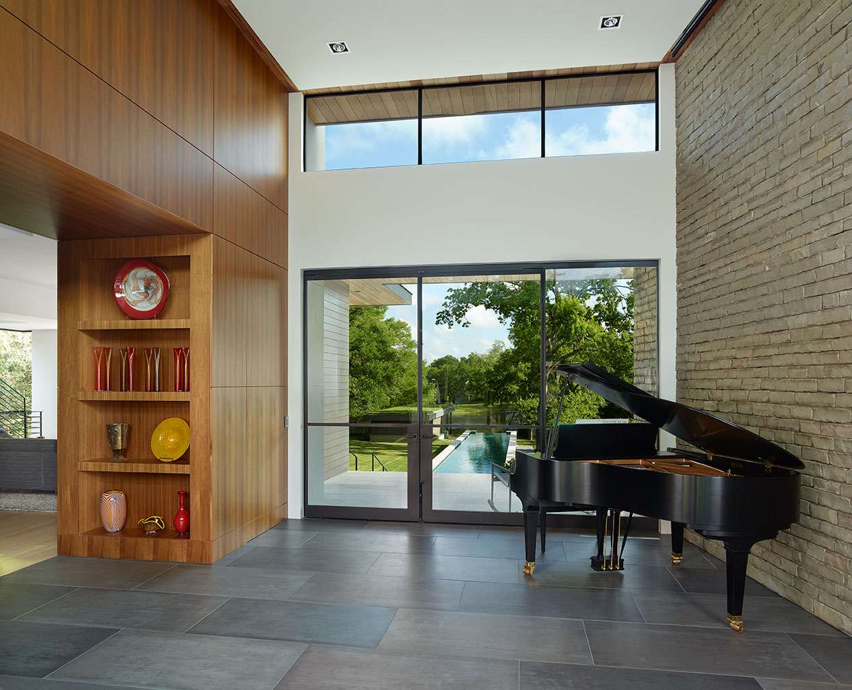 Portella – October Blog Image Portella - October Blog Imag