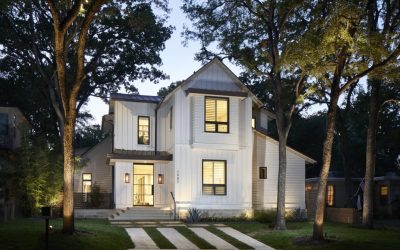 Portella Steel Doors & Windows is Now Servicing New York City