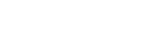 Digital Marketing Agency Austin | Regex SEO