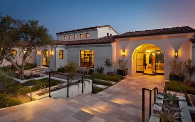 Portella’s 15 Favorite Tips for Architectural Photographers