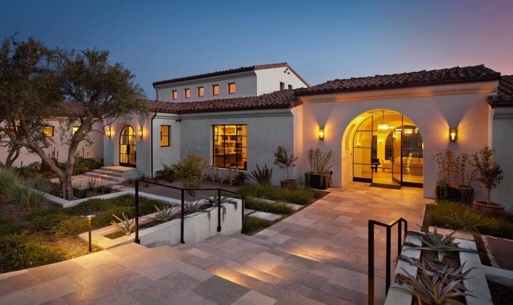 EK_Loretta__09-1024×608 rancho architecture