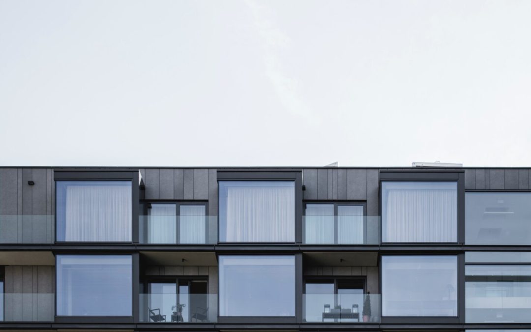 6 Mistakes People Make When Buying New/Replacement Windows