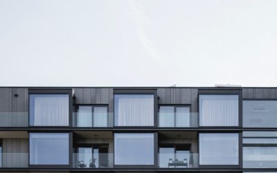 6 Mistakes People Make When Buying New/Replacement Windows