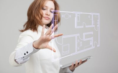 Women in Architecture – 3 Architects Designing and Building