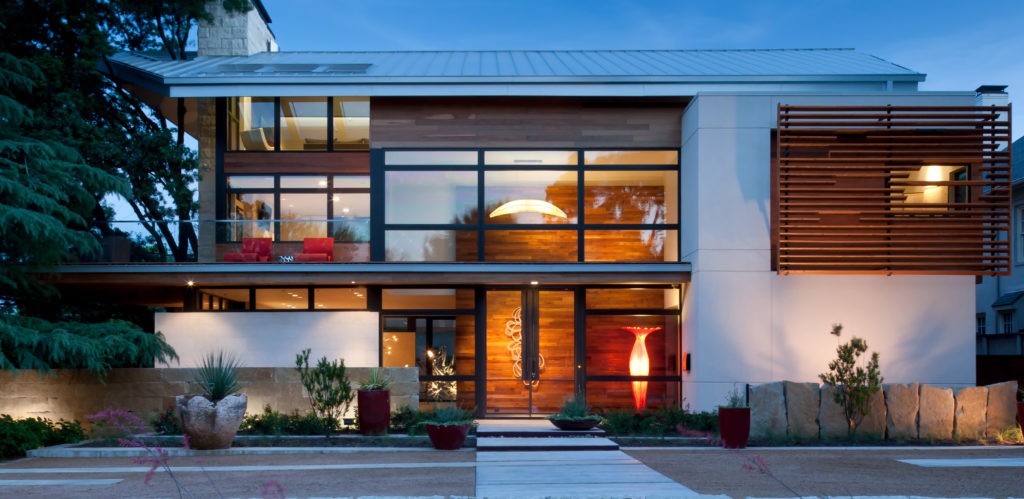 custom steel doors and windows dallas tx