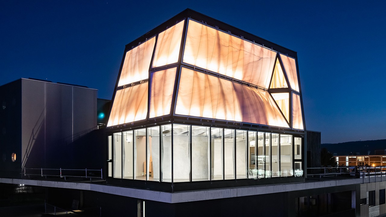 benefits of 3d printing in architecture