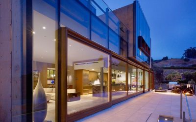 Aesthetics in Everyday Architecture and Design