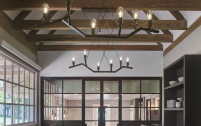 Portella Feature On Architecture Ideas: What So Much Time at Home May Cause Us to Rethink About Home Design