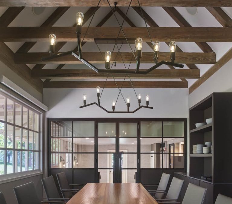 Portella Feature On Architecture Ideas: What So Much Time at Home May Cause Us to Rethink About Home Design