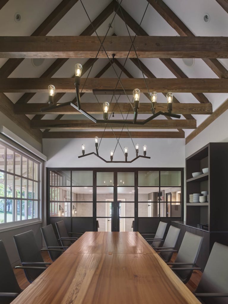 HIPDC_Monticello_12-1-768×1024 Portella Featured on Residence Style