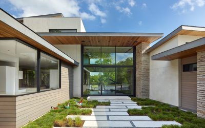 What To Consider When Shopping for Weather Resistant Windows