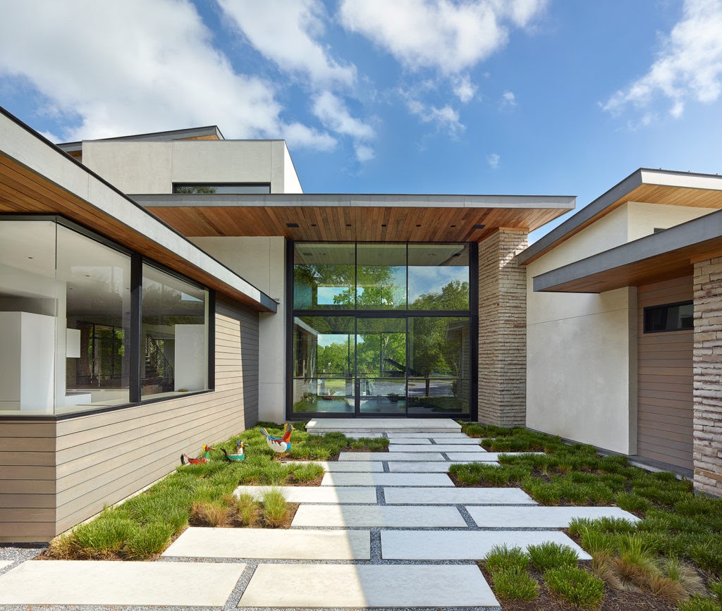 DSD-II-2016-Portella-191260-1024×867