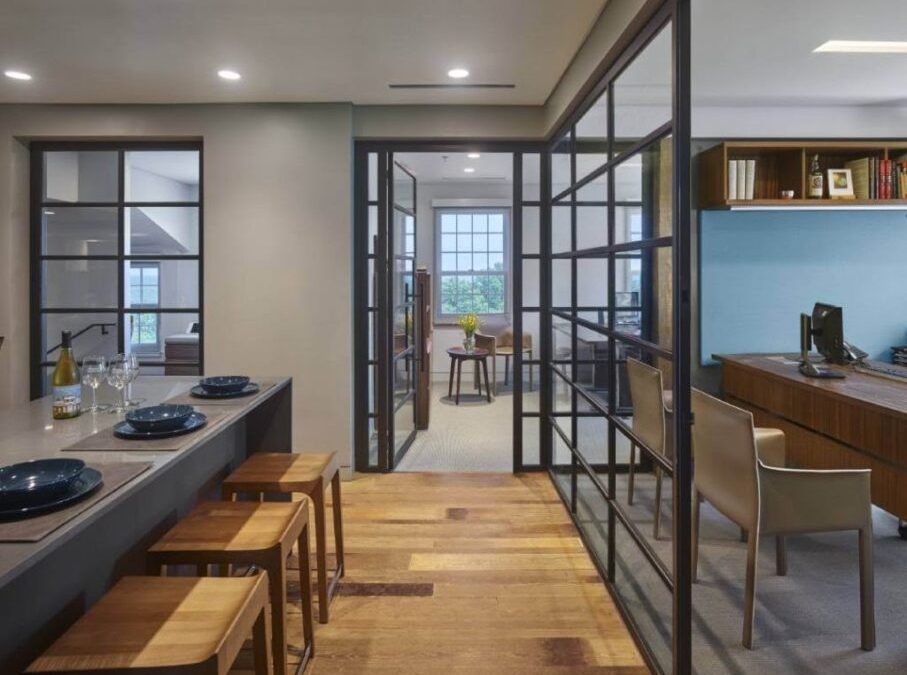 How to Maintain Luxury Steel Doors [ULTIMATE GUIDE]