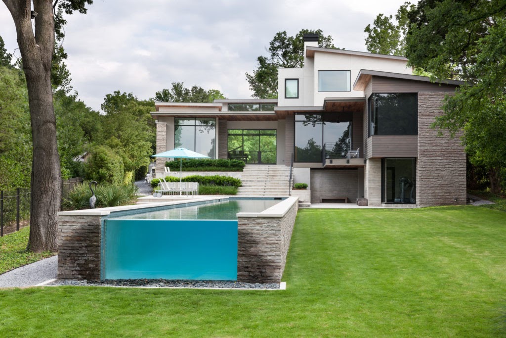 Weather Resistant Windows for House