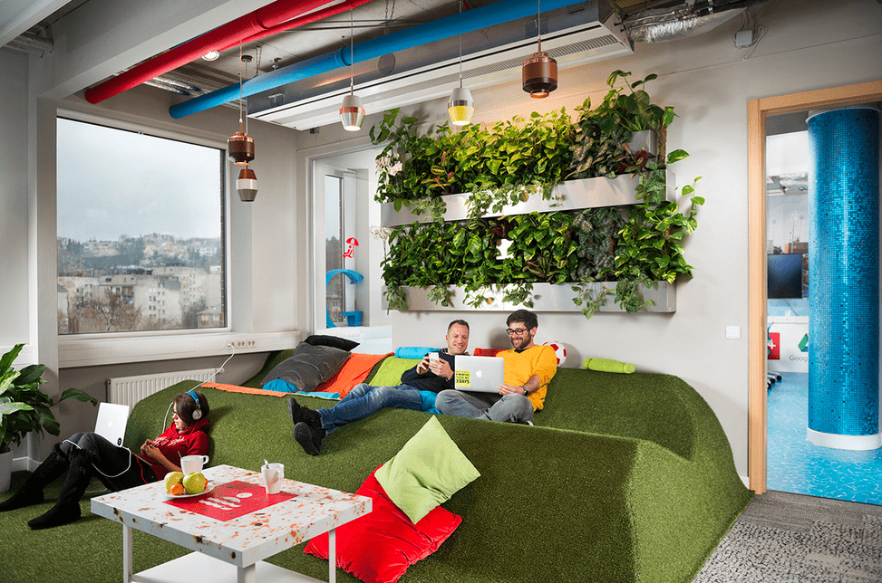 google office windows