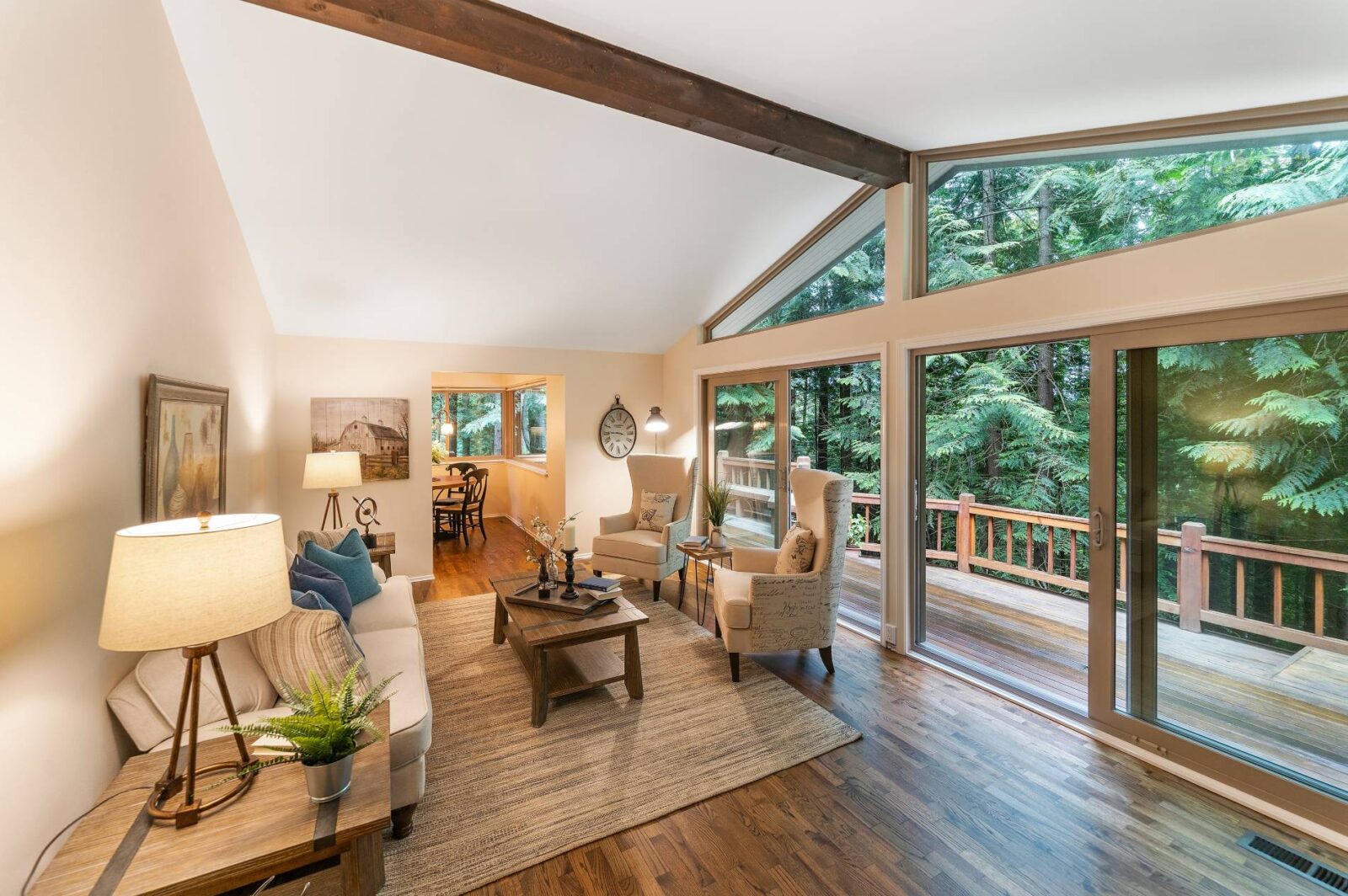 im3rd-media-f888opoBHUo-unsplash (1)