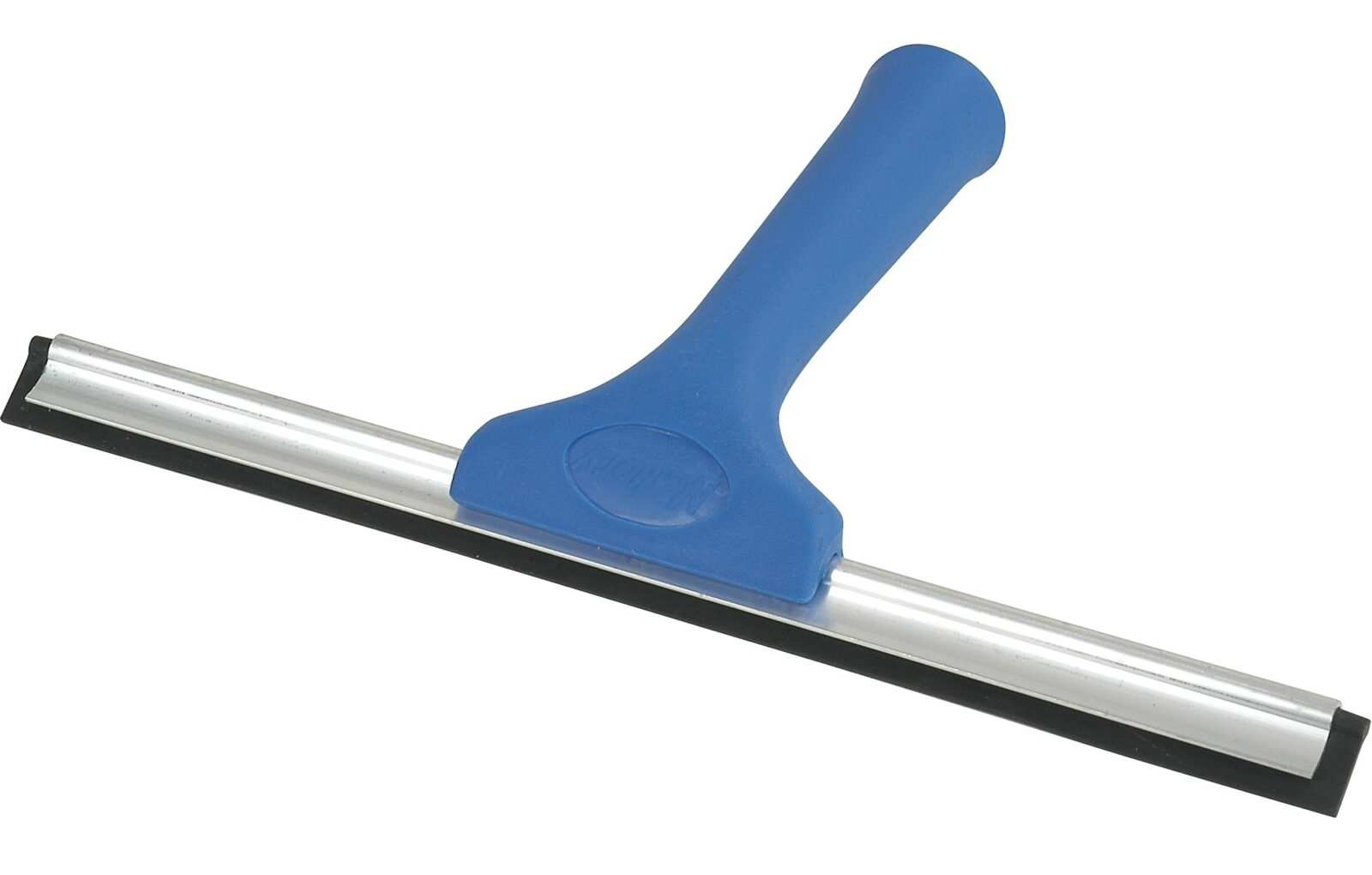 squeegee for cleaning windows