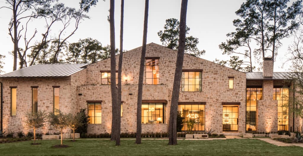 how to choose thermally broken windows