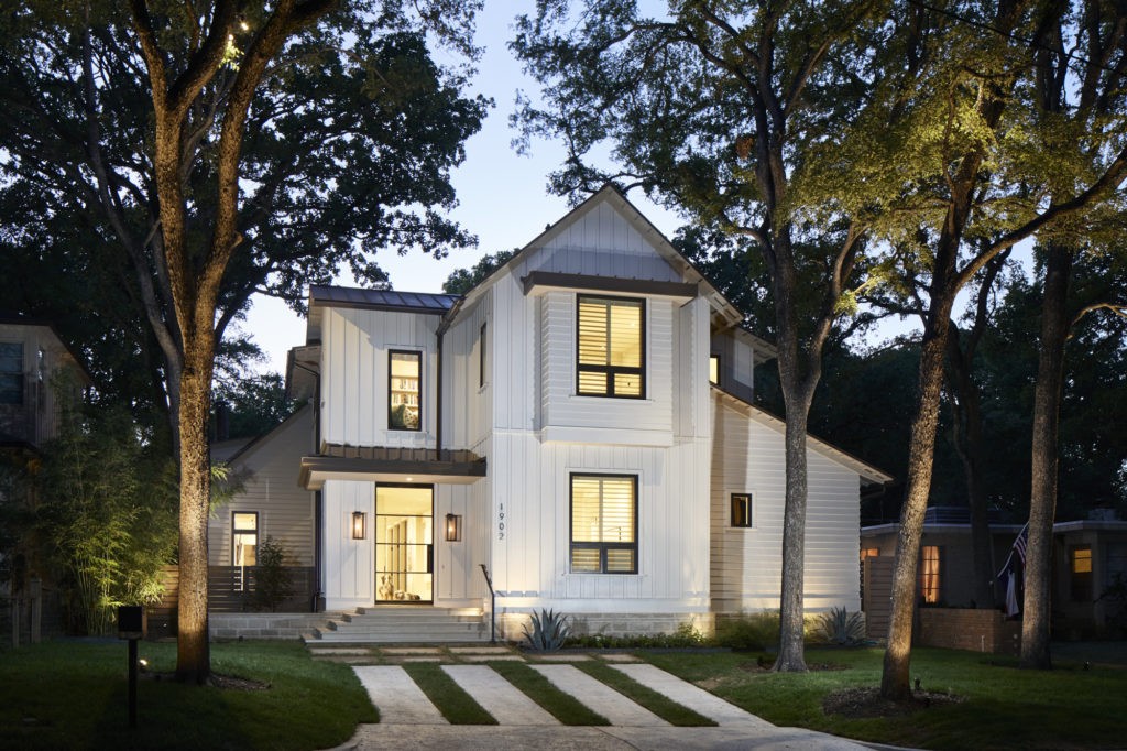 choosing steel windows and doors