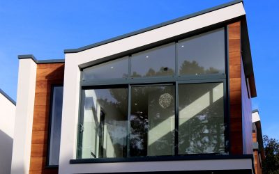What is Low-E Glass?