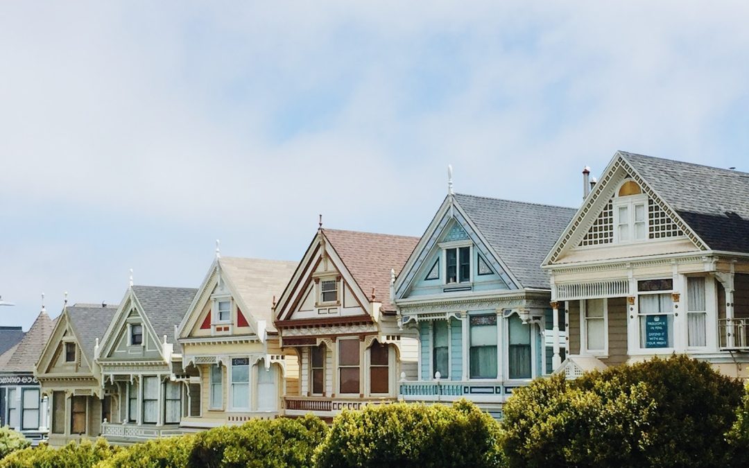 What is Architectural Style?