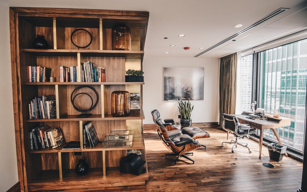 How Can You Add Value To A Home?