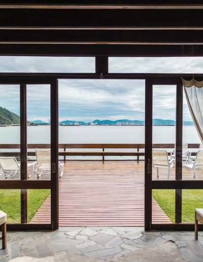 low-e glass coatings