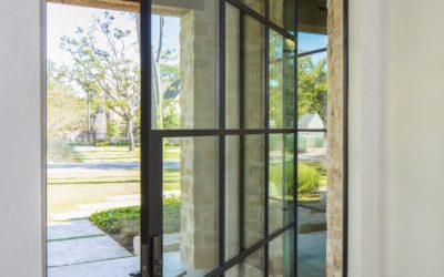 Portella Pivot Hardware Partnership with FritsJurgens