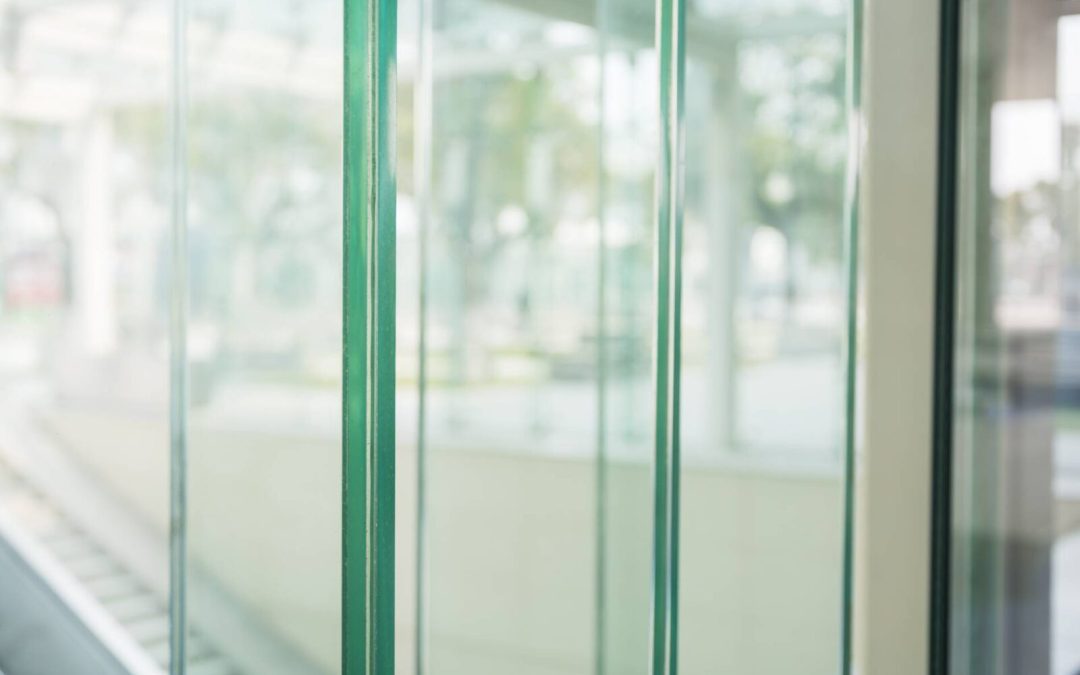 Portella Announces Partnership with Ballistic Glass and Armor Solutions