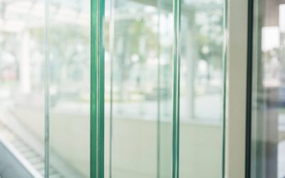 Portella Announces Partnership with Ballistic Glass and Armor Solutions