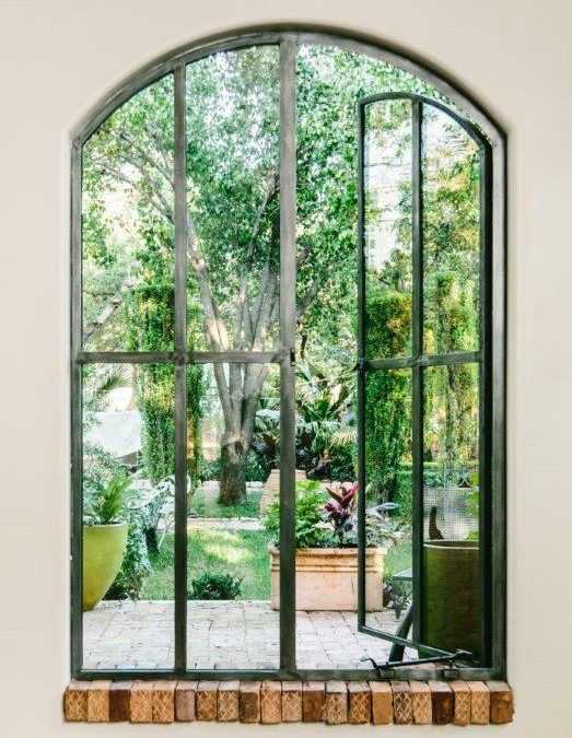 Why Steel Doors Are Right for Your Home