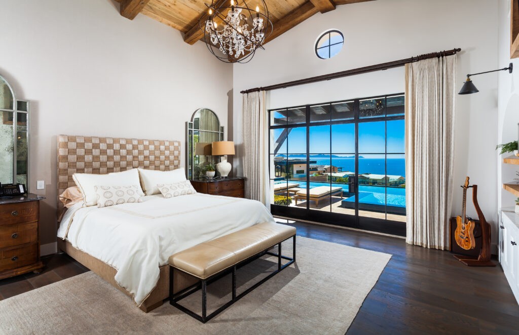 How Do Windows Contribute to Green Architecture