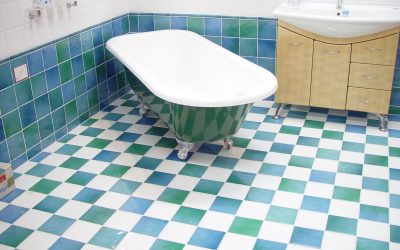 Outdated Bathroom Trends to Avoid When Remodeling