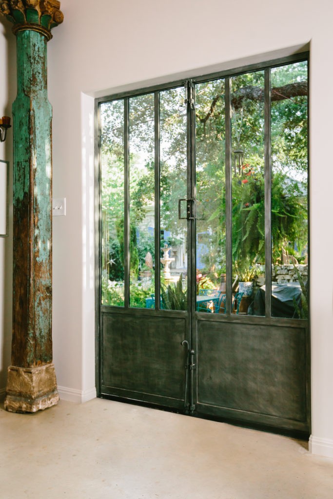 portella steel doors portella steel doors