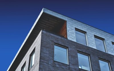 How to Install Glass in a Steel Window Frame