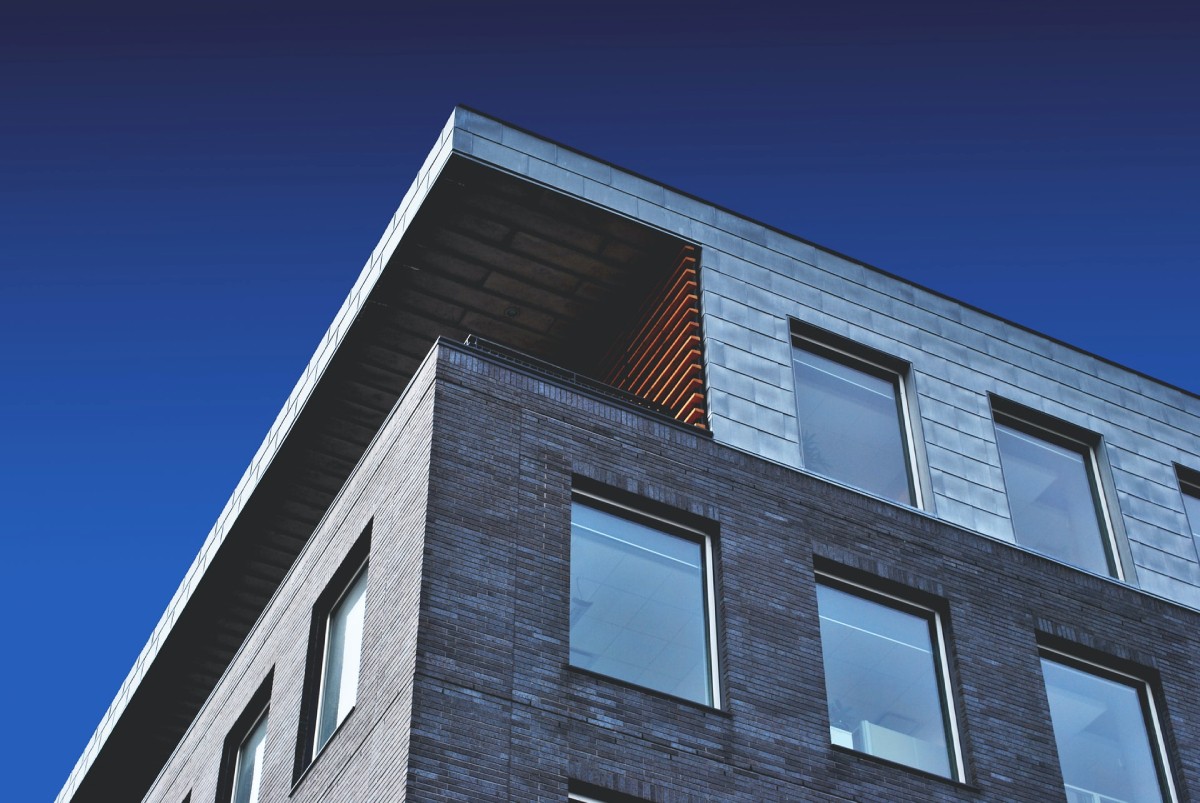 How To Install Glass In A Steel Window Frame Steel Glass Installation