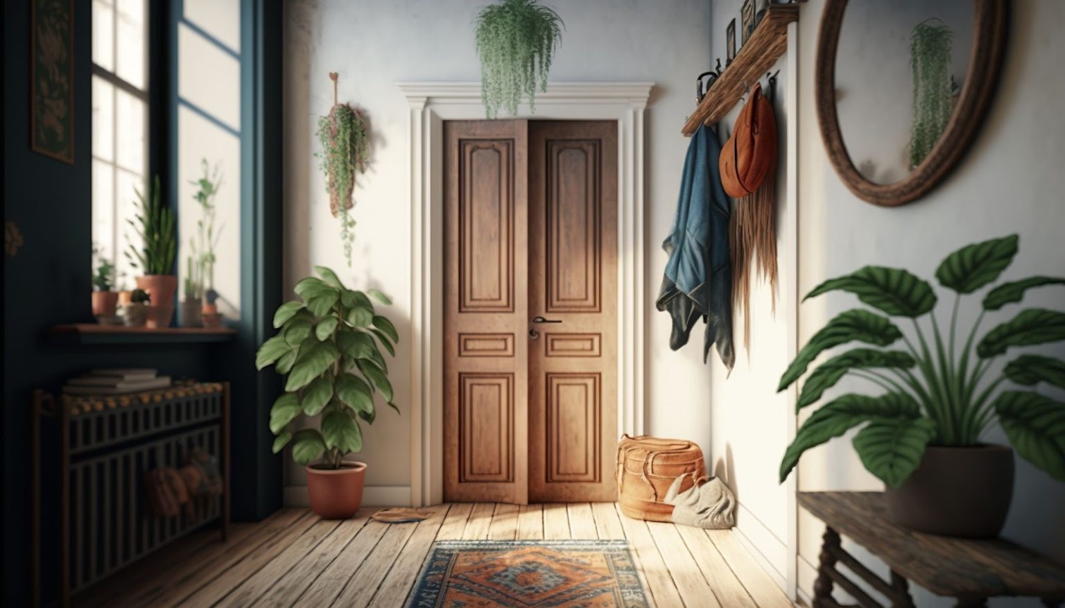 Wood Entry Doors vs. Fiberglass Doors Portella Steel Doors & Windows