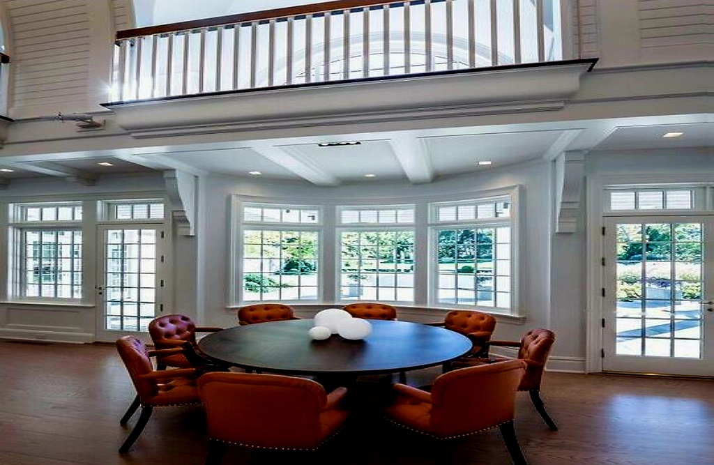 Screenshot_20231102_191805_Instagram