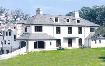 Wood Sliding Windows: Buying Advice for Beginners