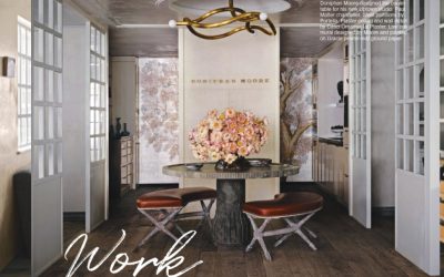 Latest news for you – You don’t want to miss it!