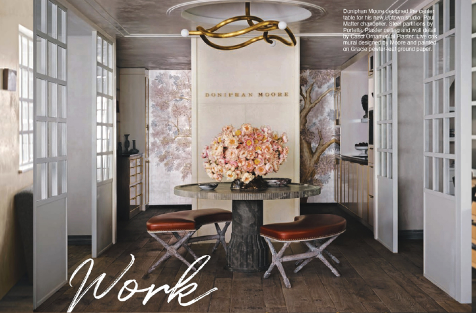 You don’t want to miss it! Wow, have you heard the buzz