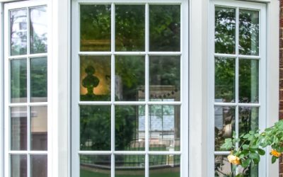 How To Choose The Perfect Wood Windows For Your Los Angeles CA Home