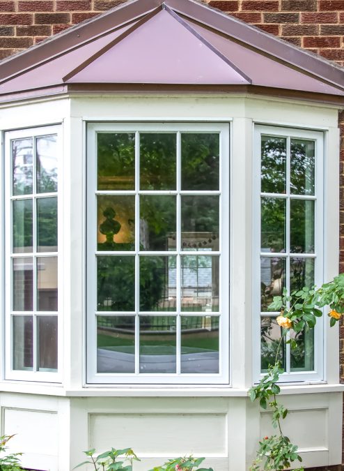 How To Choose The Perfect Wood Windows For Your Los Angeles CA Home