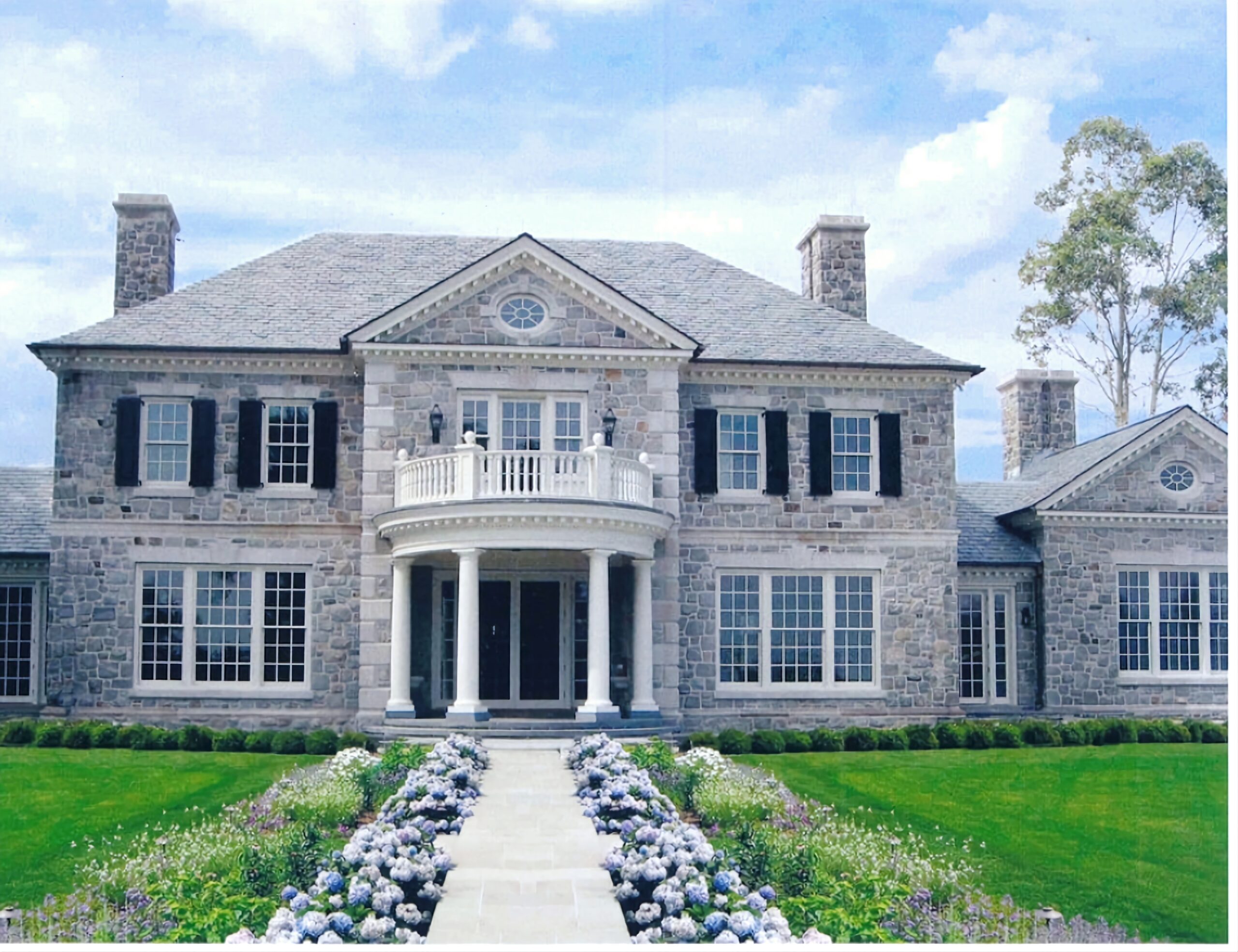 Screenshot_20231102_192257_Instagram