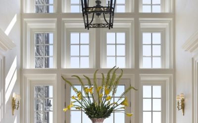 Replacing Your Windows In Houston TX? Here’s Why You Should Go For Wood Windows